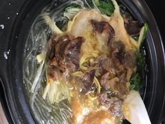 -二中酸辣汤(无锡梁溪区店)