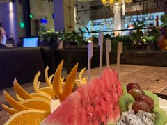-MAAN COFFEE(金桥店)