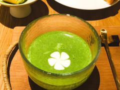 -柴务处·柴犬主题狗咖