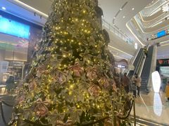 -1/2half西餐(中大国际店)