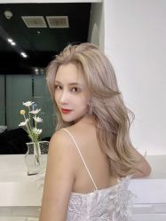 -FINE HAIR造型沙龙