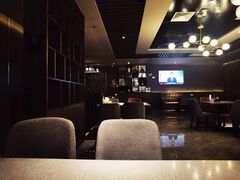 -新银座水汇(罗湖店)