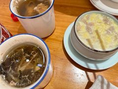 -莲花公园煎蟹·30年闽菜(火车站店)