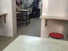 -项记面馆(明瓦廊店)