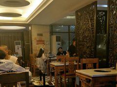 -重庆巴渝火锅(钟家村店)