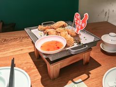 -蓉城小馆(科兴店)