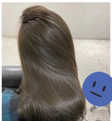-悦SALON