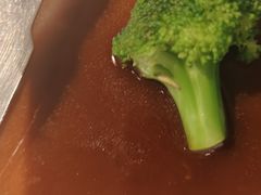 -滋粥楼·顺德菜海鲜茶点(方舟店)
