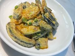 -寻乡迹· 湖南家宴(竹坑店)