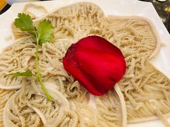 -老码头火锅(骡马市店)