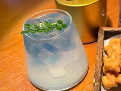 -顽啤熊·酒客酒馆(苏城夜景必选店)