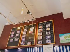 -青春分食(仙林大学城店)