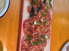 -山城正宗集安高丽火盆
