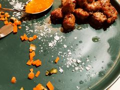 -后海16号·北京私房菜