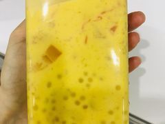 -提亚烘焙·手作面包·生日蛋糕(七星店)