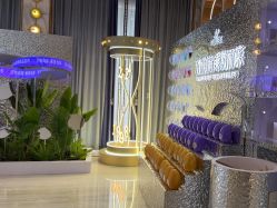 点击看大图 -深圳美莱医疗美容医院