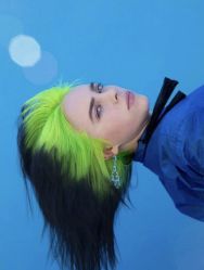 -DL HAIR SALON