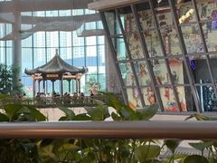 -阿大排档(长春这有山店)