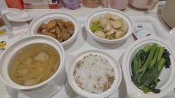 -明昇月子中心(番禺万达广场店)