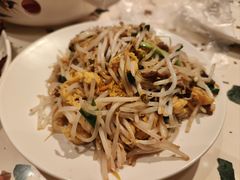 -姥姥家春饼店(惠新东街店)