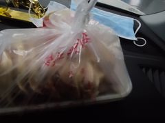 -徐家鸭子·非遗烤鸭(老门东店)