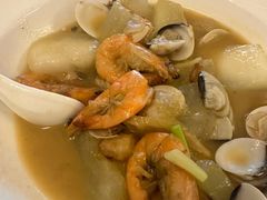 -粤·向群饭店(龙津东路总店)