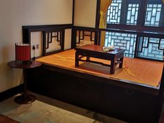 -古北水镇乌镇会精品酒店