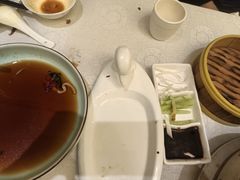 -便宜坊烤鸭店(科创店)