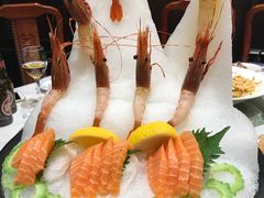 -瓯菜排档·温州海鲜(玕南店)