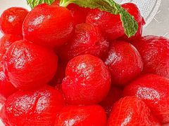 -雅佳神话·麻辣烤鱼(新街口店)