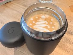 -CafeDuVillage乡村咖啡馆(美邻苑店)