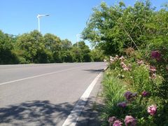 -苏州吴中太湖旅游区