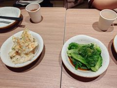 -大师兄·西北小馆(金湾华发商都店)