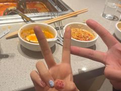 -海底捞火锅(壹悦城店)