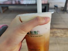 -1点点(望京万象汇店)