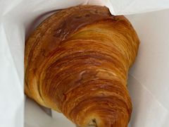 -Pain des Philosophes