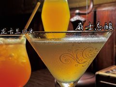 -大聖·精酿啤酒(市南路店)