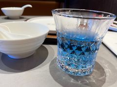 -四川饭店·小龙虾(长白店)