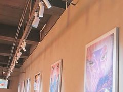 -五道双马·双马餐厅(五道口店)
