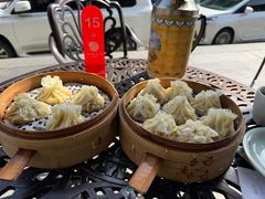 -老绥元烧麦·家常菜(大召店)