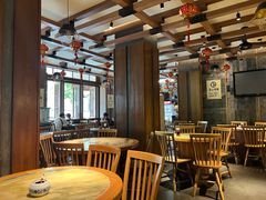 -慧娟面馆·餐厅(望江路店)