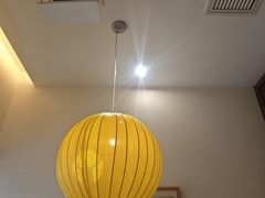 -水之惠鲜鱼料理(王府大街店)