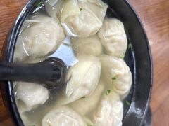 -万寿斋(山阴路店)