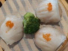 -避风塘·老港味餐厅(虹口龙之梦店)