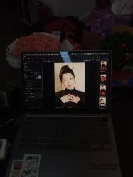 -米莱摄影写真(五大道别墅店)