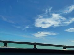 -金汤湾海水温泉度假酒店