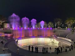 -深圳湾万象城(南山店)