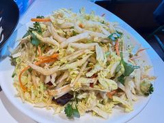 -金谷园饺子馆(北邮总店)