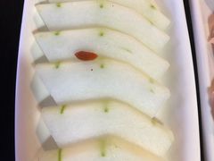 -锅说大脸毛肚重庆老火锅(佐阾店)
