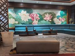 -水木谷养生水汇